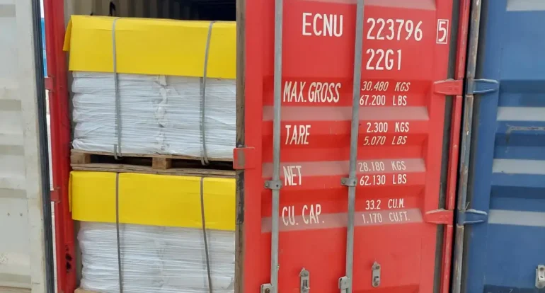 Oxidized Bitumen 95/15