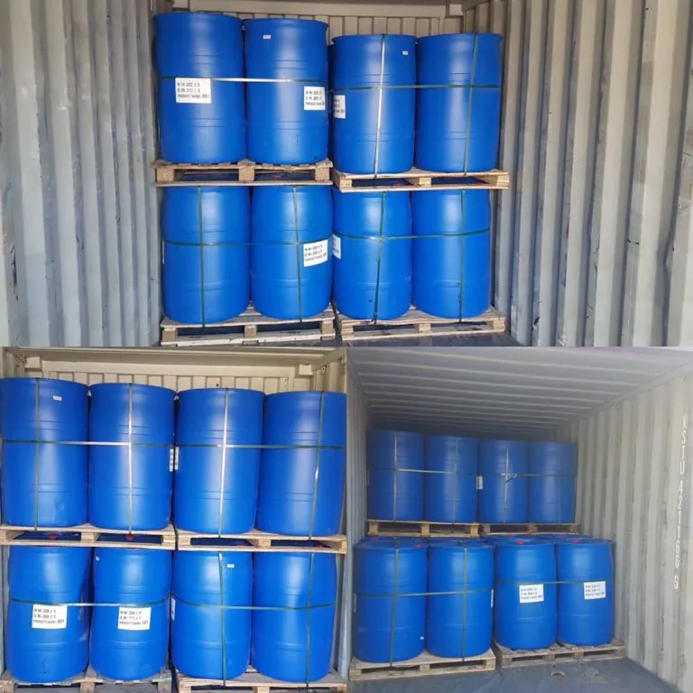 Bitumen Emulsion K1-40