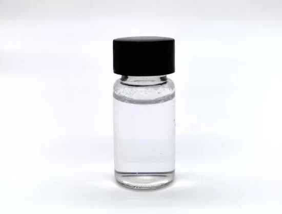 Ethylene glycol