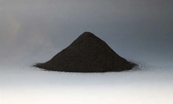 GILSONITE POWDER