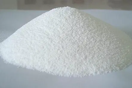 Potassium Sulfate