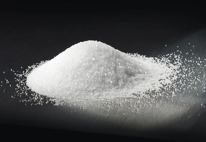 SODIUM SULPHATE