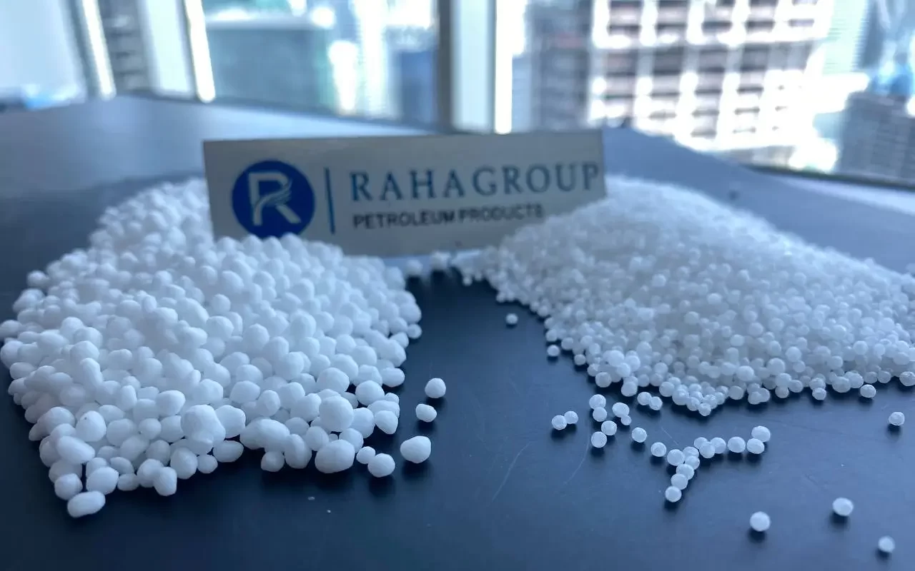 Urea supplier 