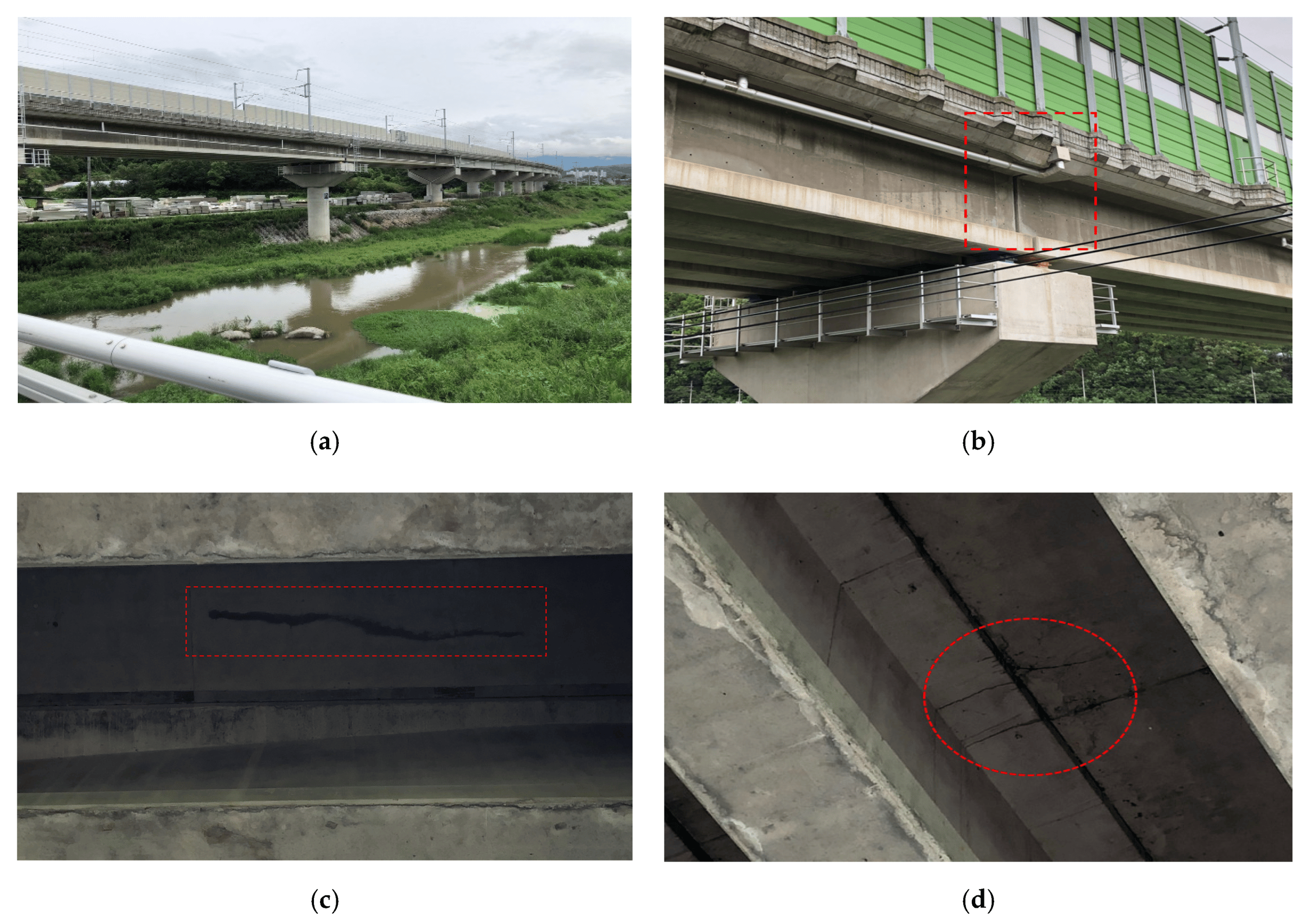 Bituminous Coating in Flexibility