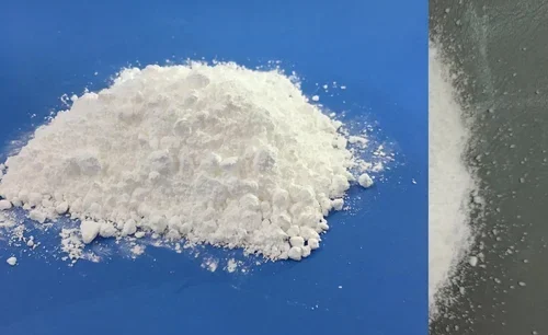 powder pe wax supplier