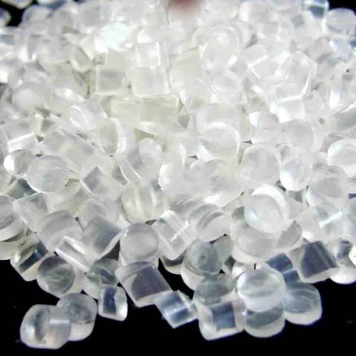 Granulated HDPE BL3 supplier in Dubai