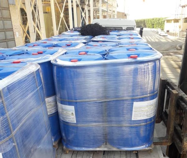 Sodium Hypochlorite supplier in Dubai Turkey Iran