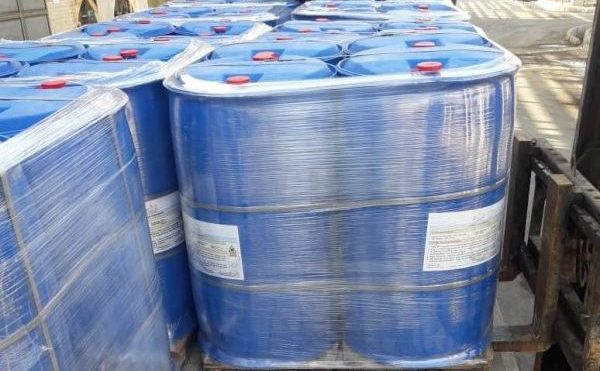 Sodium Hypochlorite supplier in Dubai Turkey Iran