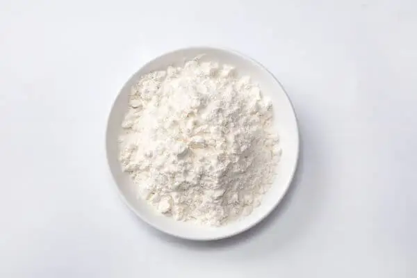 starch powder