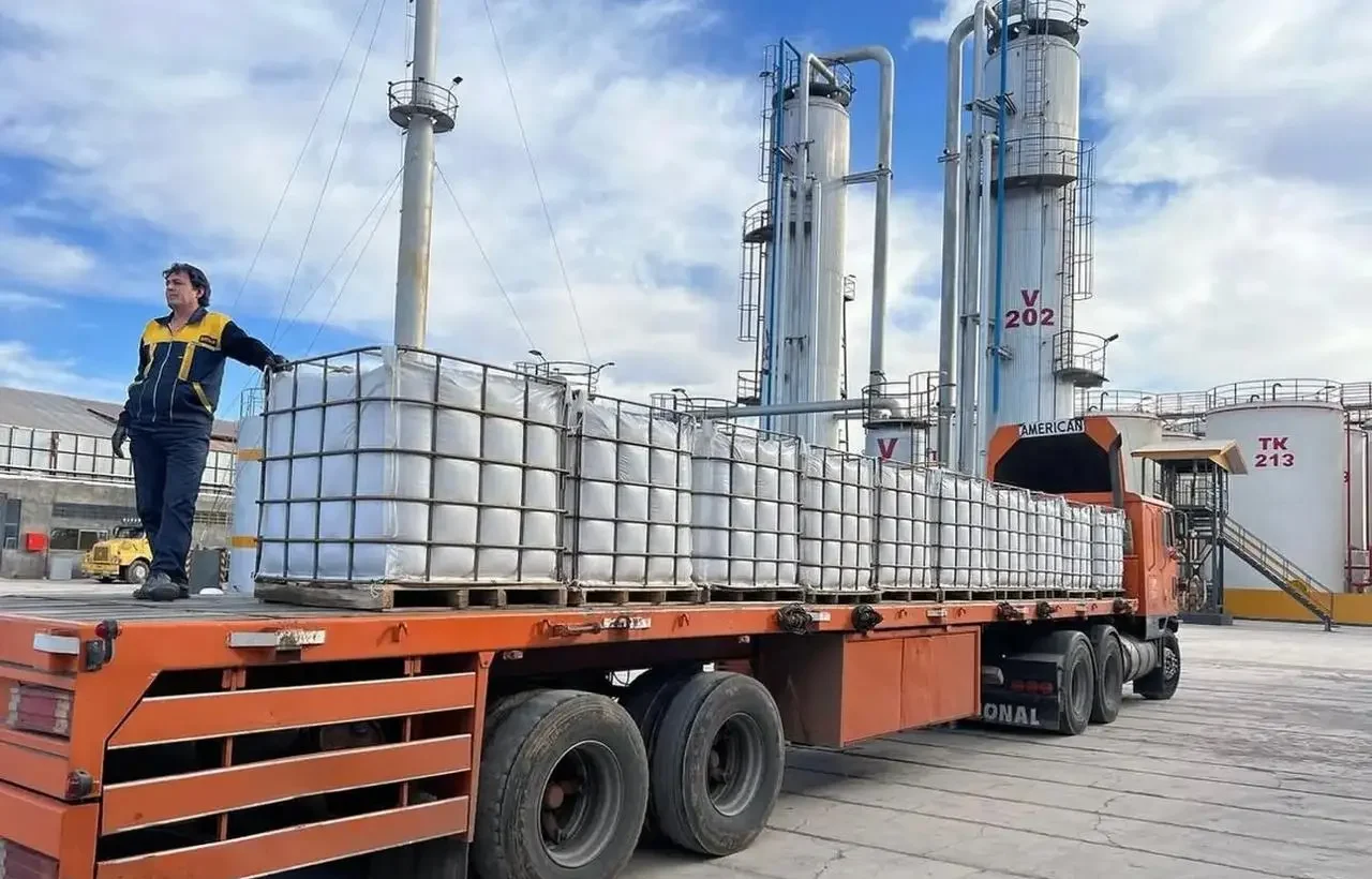 BITUMEN SUPPLIER IN BANGKOK/THAILAND