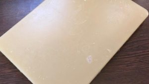 Semi Refined Paraffin Wax 5-7%