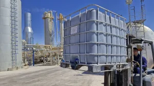 WhatsApp Image 2025-07-17 at 11.36.25 AM